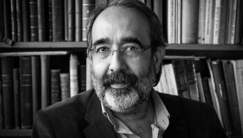 Behçet Çelik Foto: David Konečný